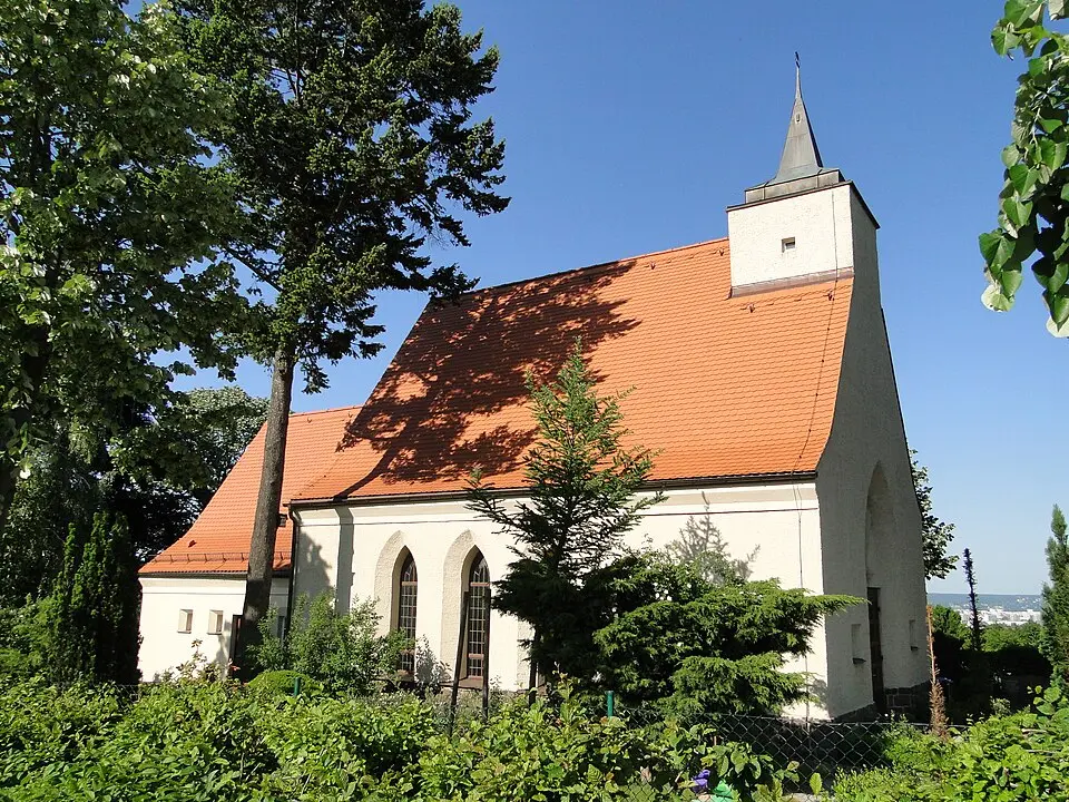 Dölzschen