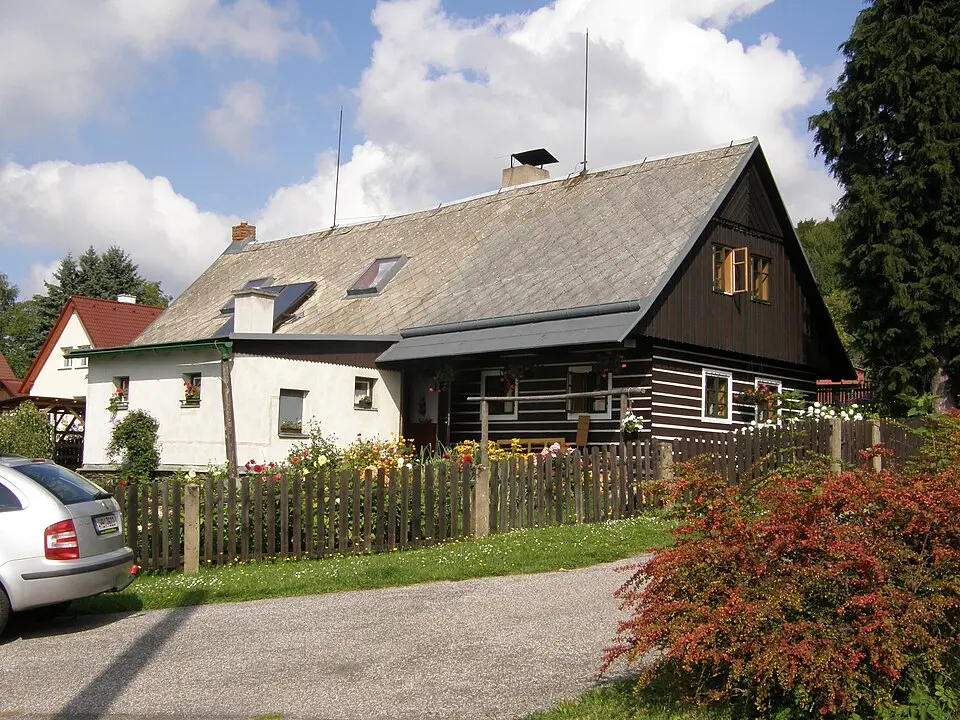 Sendraž