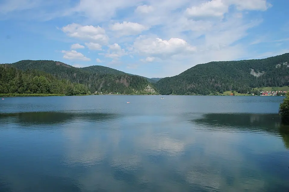 Skala