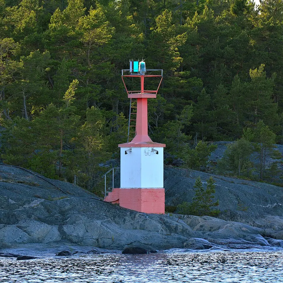 Dejeudden
