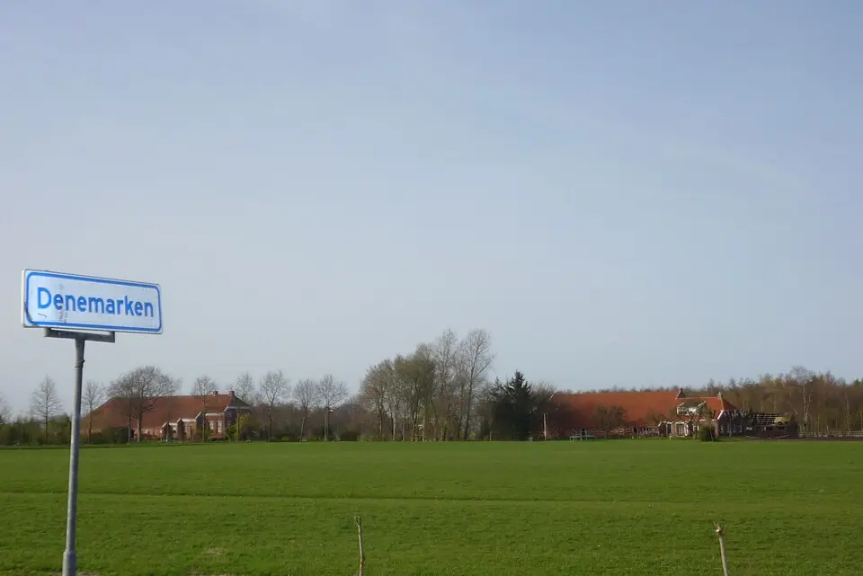 Bild: Fransvannes · CC BY-SA 3.0 Denemarken