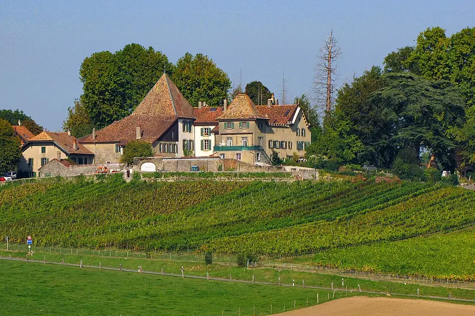 Schloss