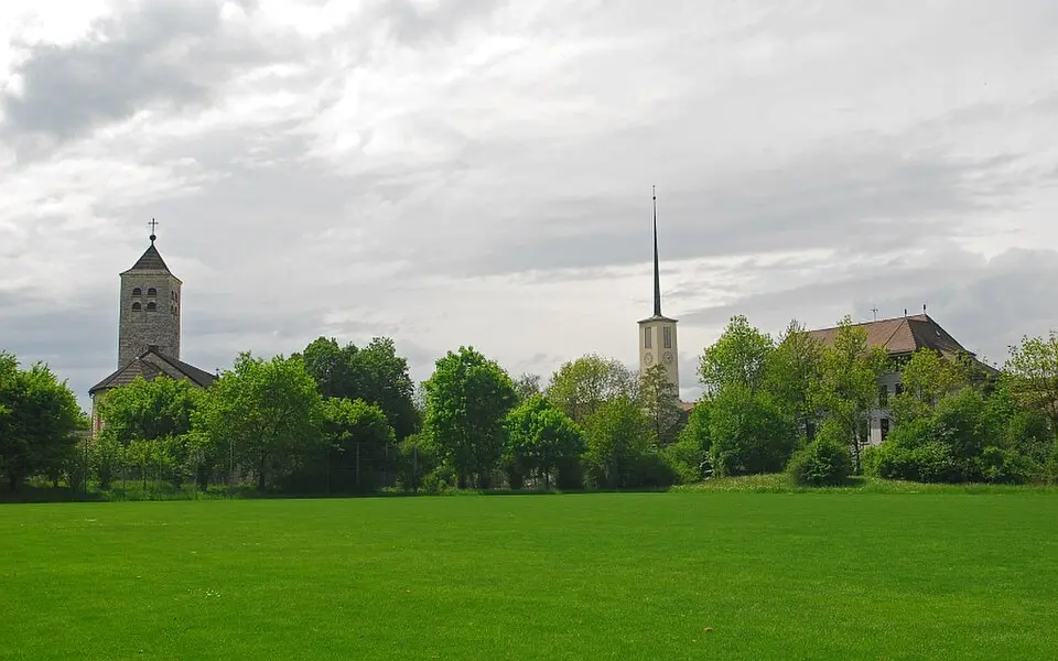Derendingen