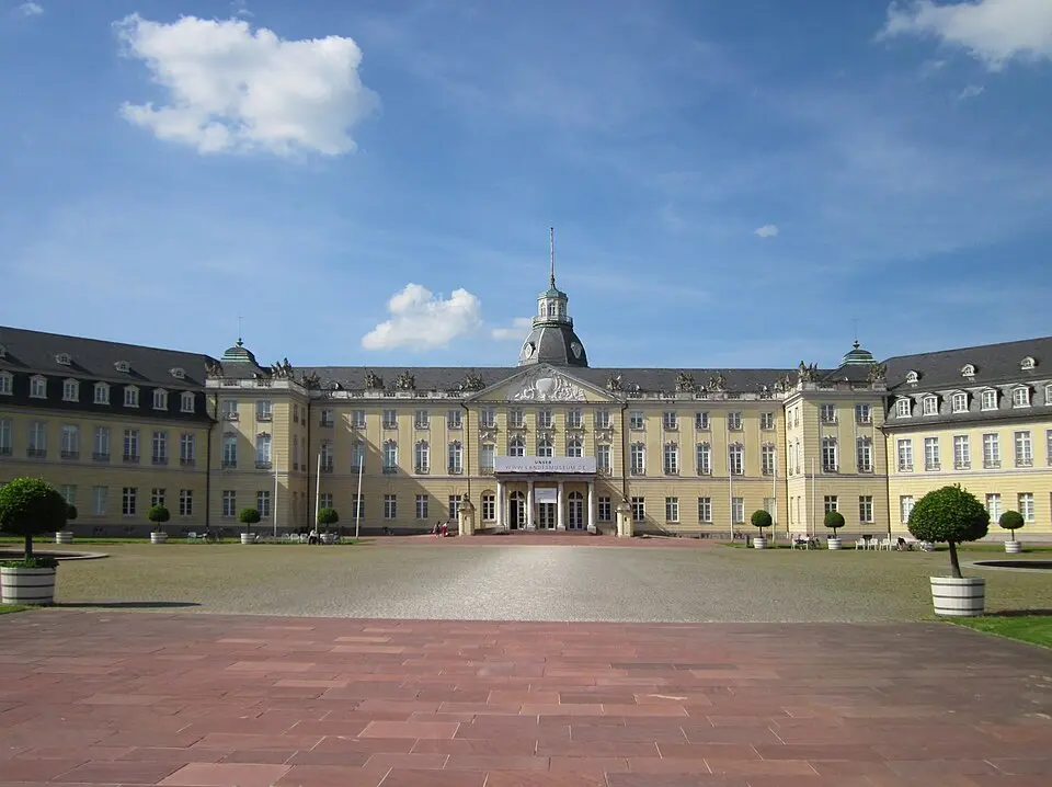 Image: AnRo0002 · CC0 Badisches Landesmuseum
