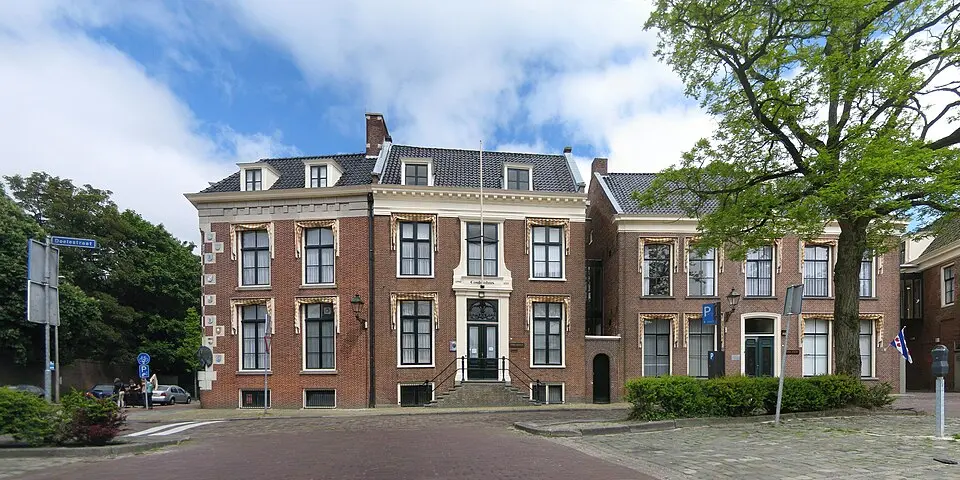 Fryske Akademy