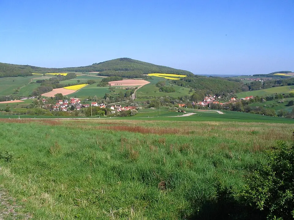 Selberg (Landkreis Kusel)