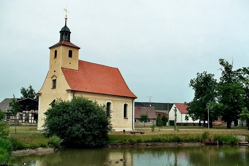 Diebzig