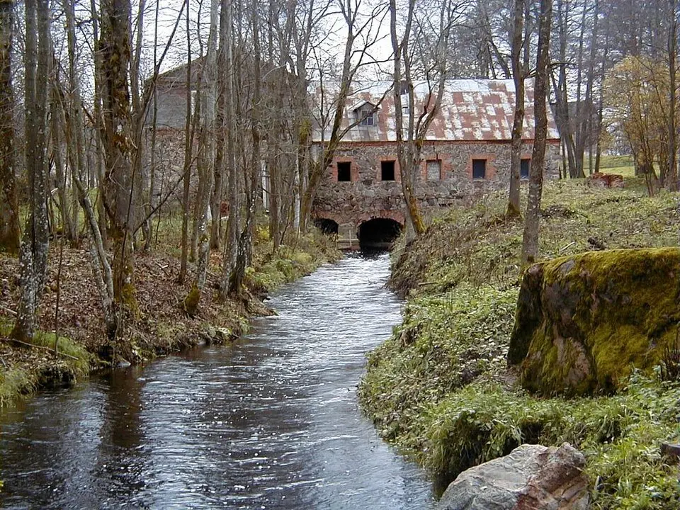 Susėja