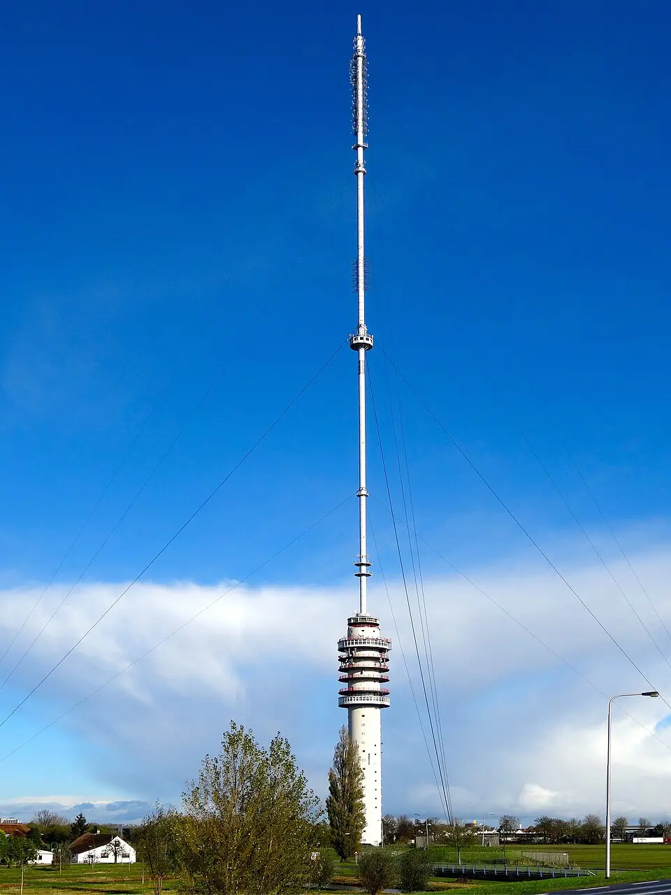 Gerbrandytoren