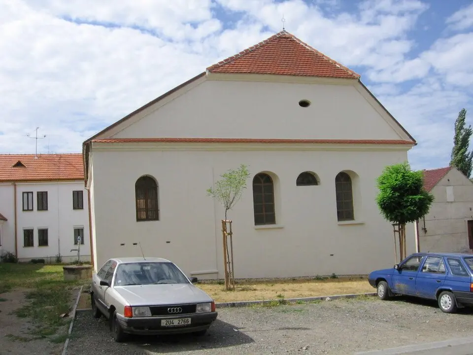 Wikimedia Commons