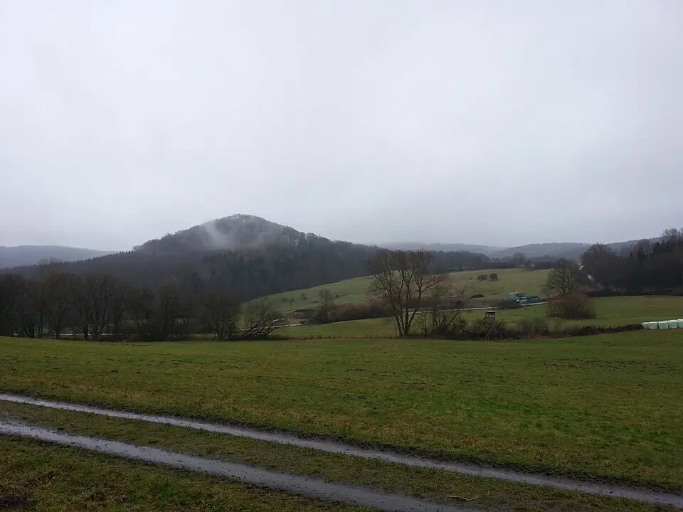 Sengelsberg