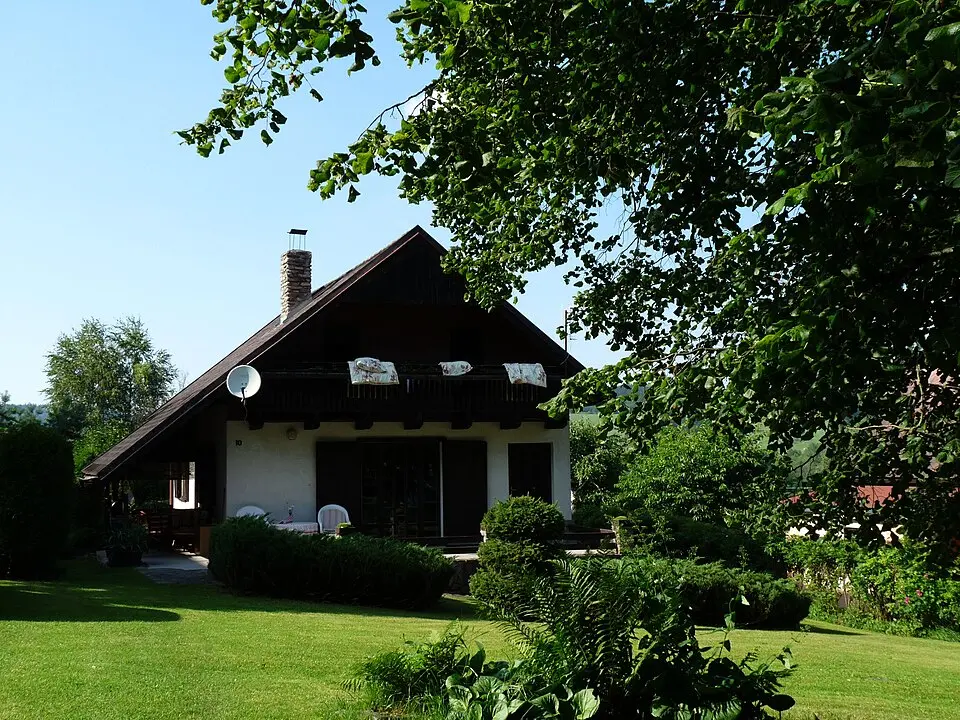 Wikimedia Commons