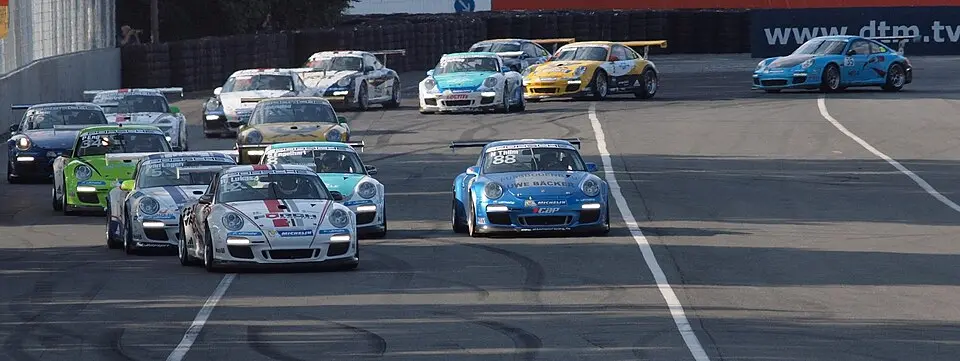 Norisring