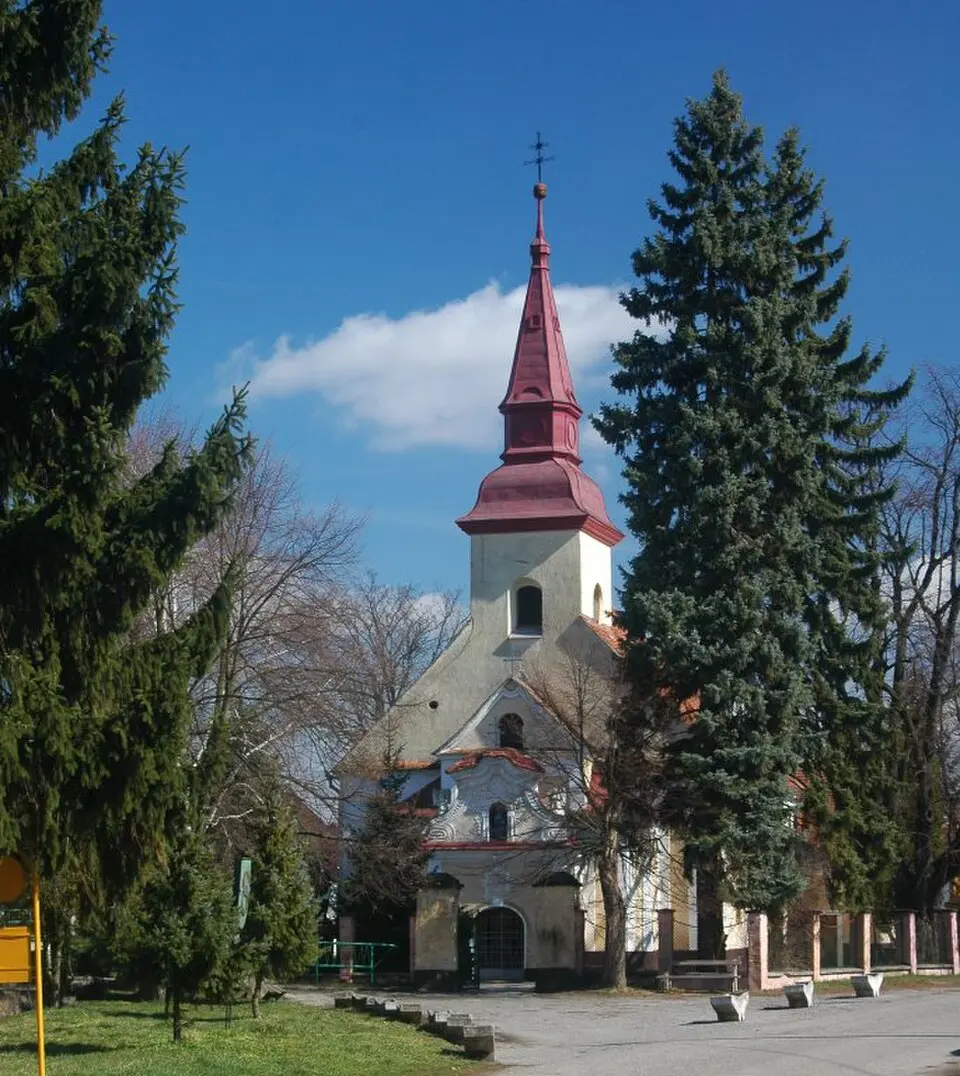Dojč