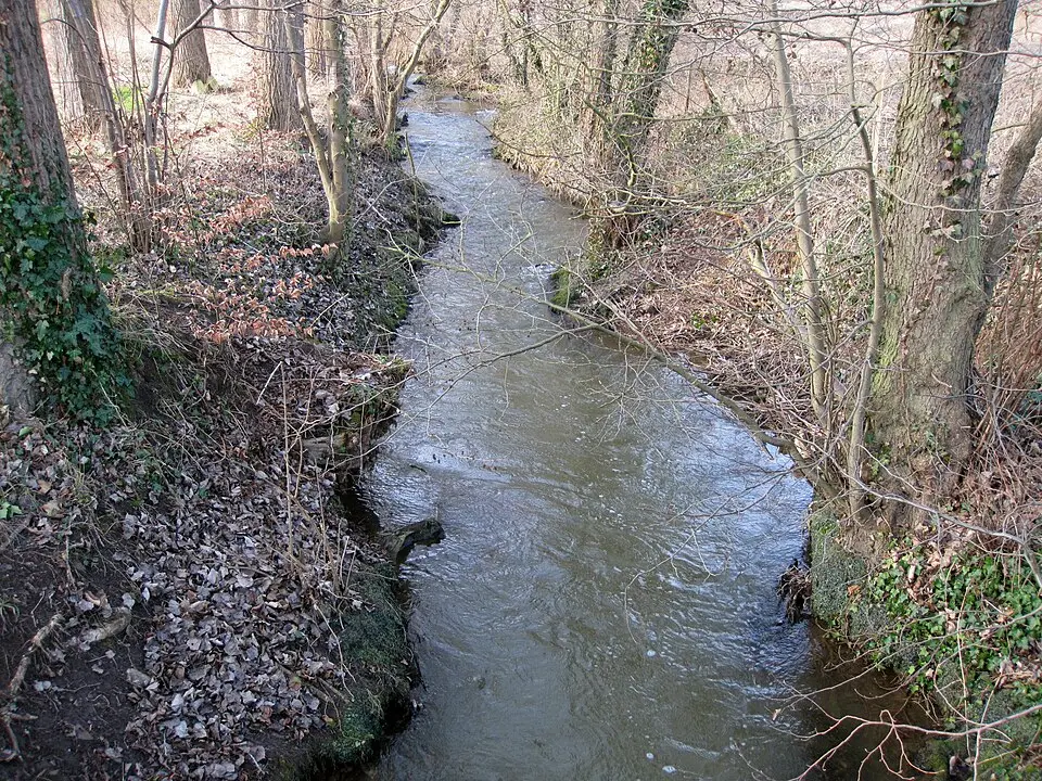 Veybach
