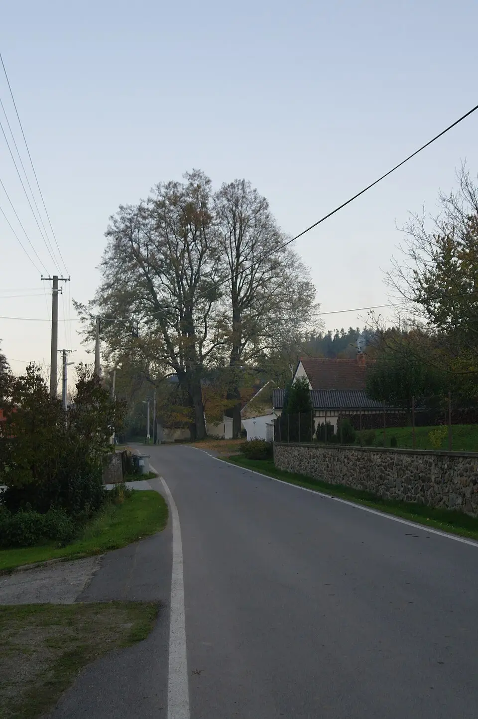 Dolní Nakvasovice