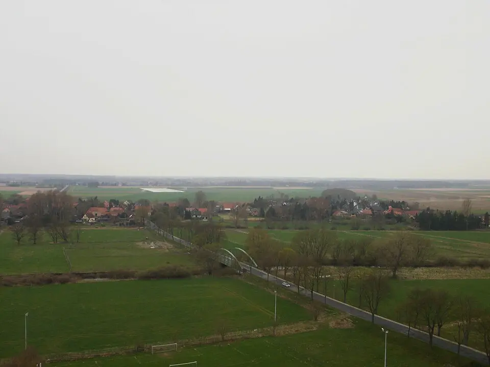 Bild: Piet0601 · CC BY-SA 4.0 Didderse
