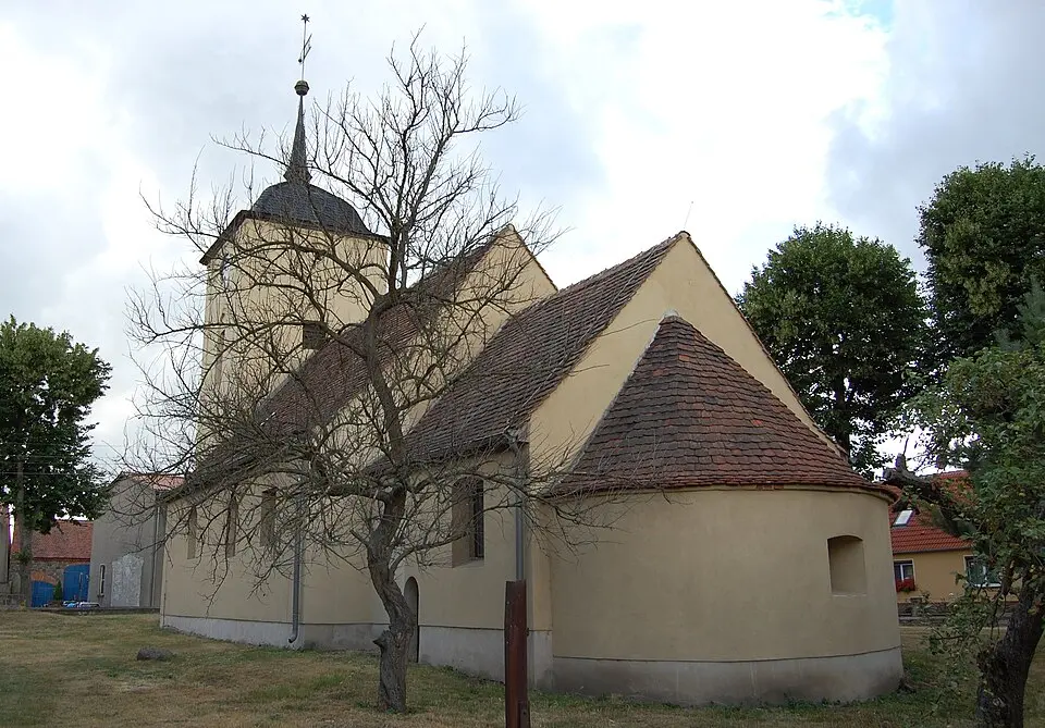 Sandbeiendorf