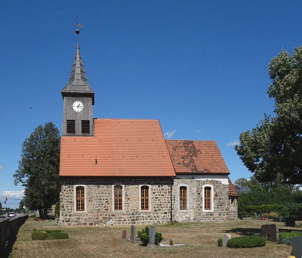 Seeburg