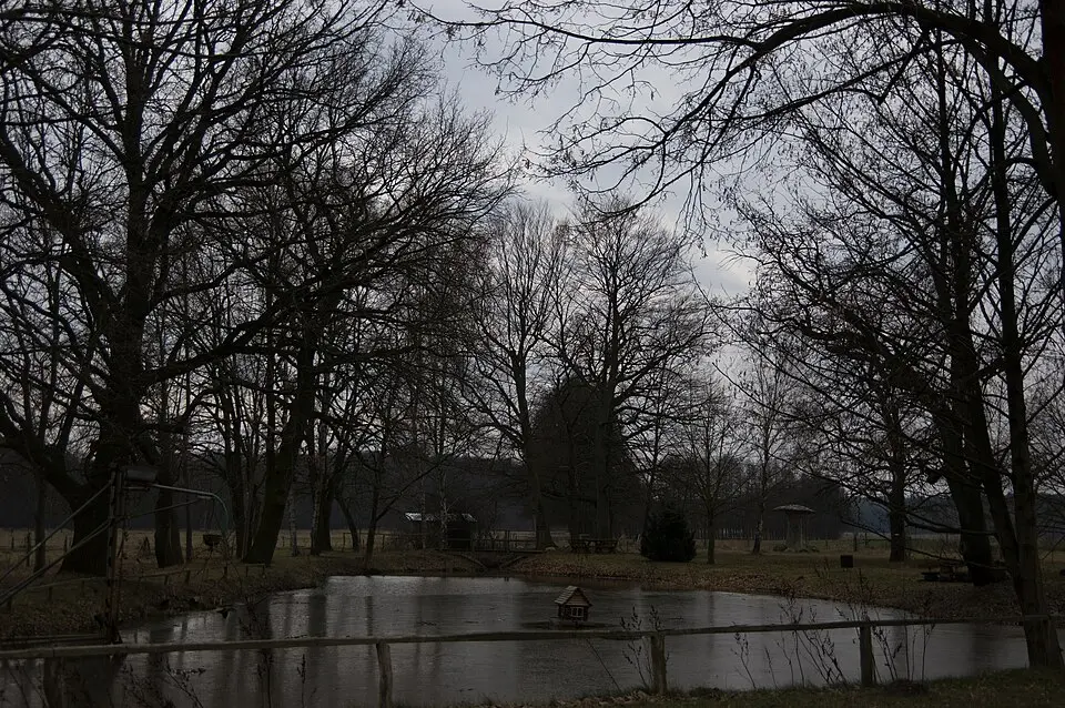 Schopsdorf