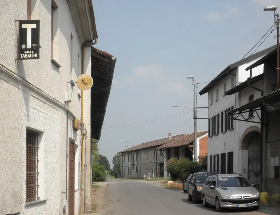 Bild: Arbalete · CC BY-SA 3.0 Barbuzzera