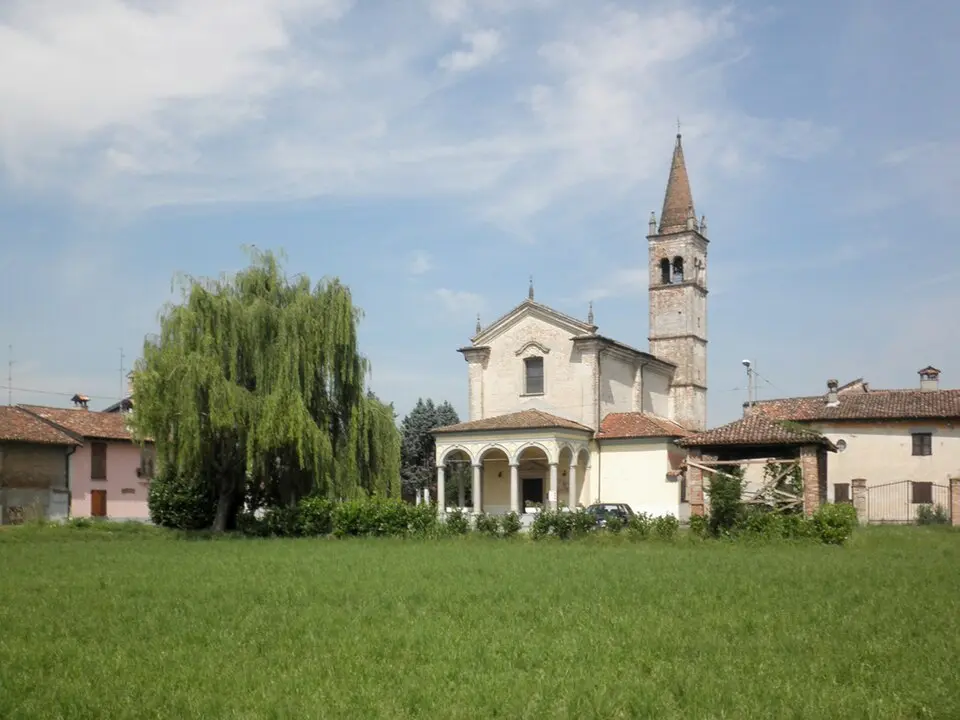 Bild: Arbalete · CC BY-SA 3.0 San Rocco
