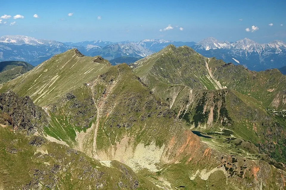 Hochheide