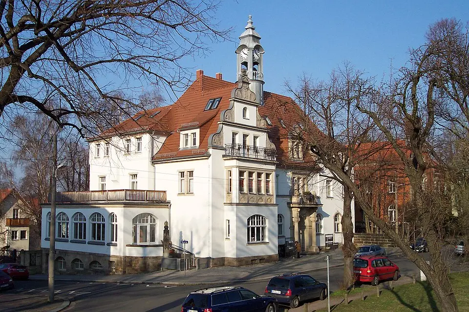 Bild: Toffel · Public domain Coschütz
