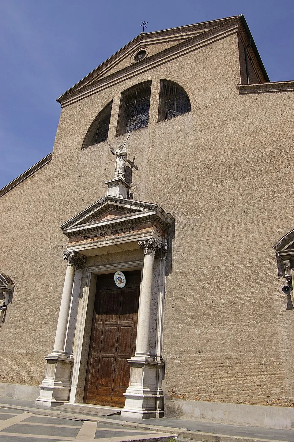 duomo di Adria