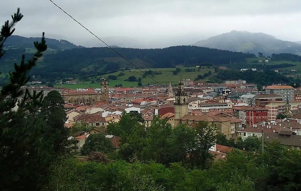 Durango