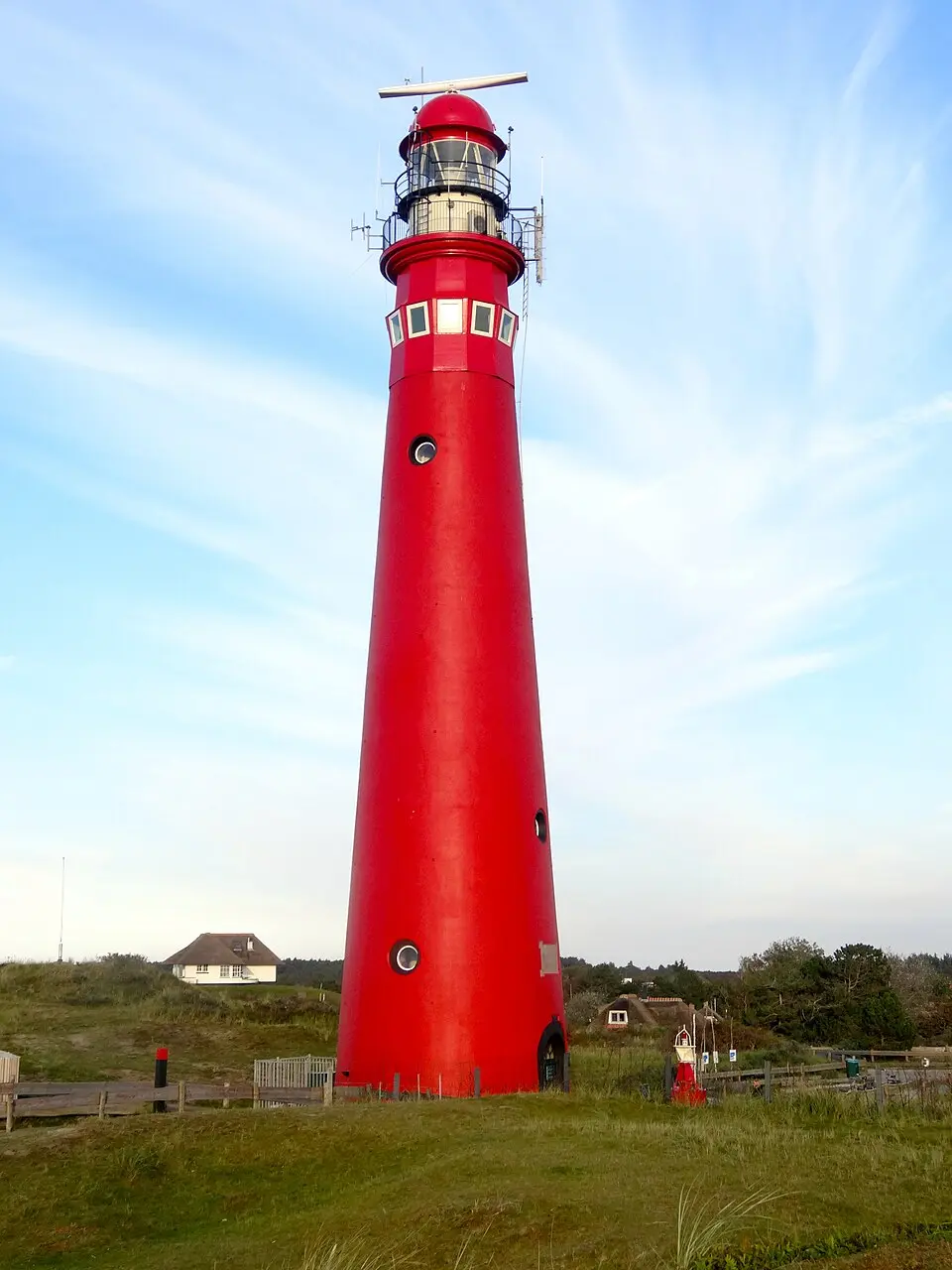 Noordertoren