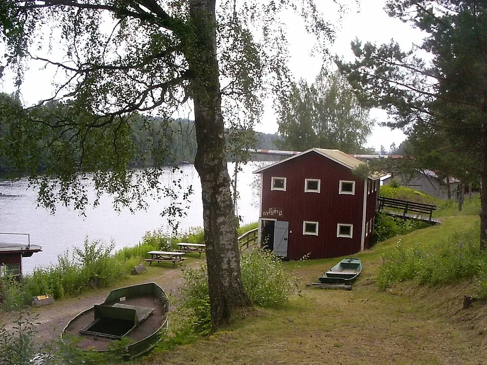 Dyvelsten