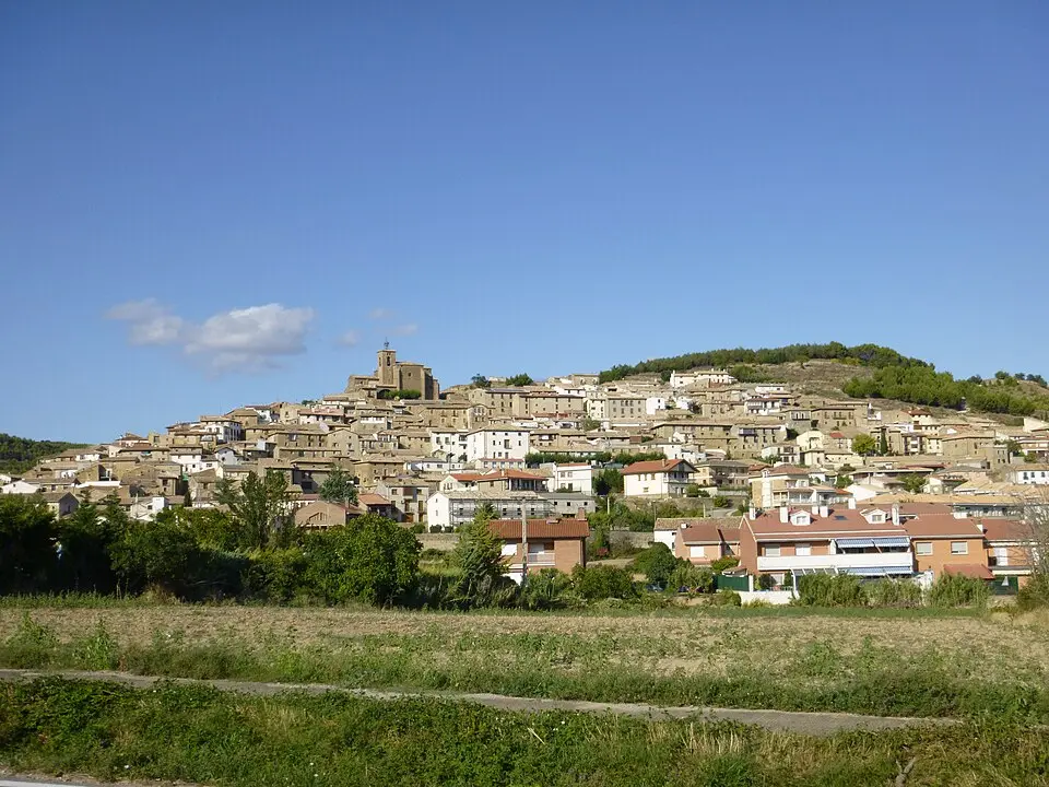 Aibar-Oibar