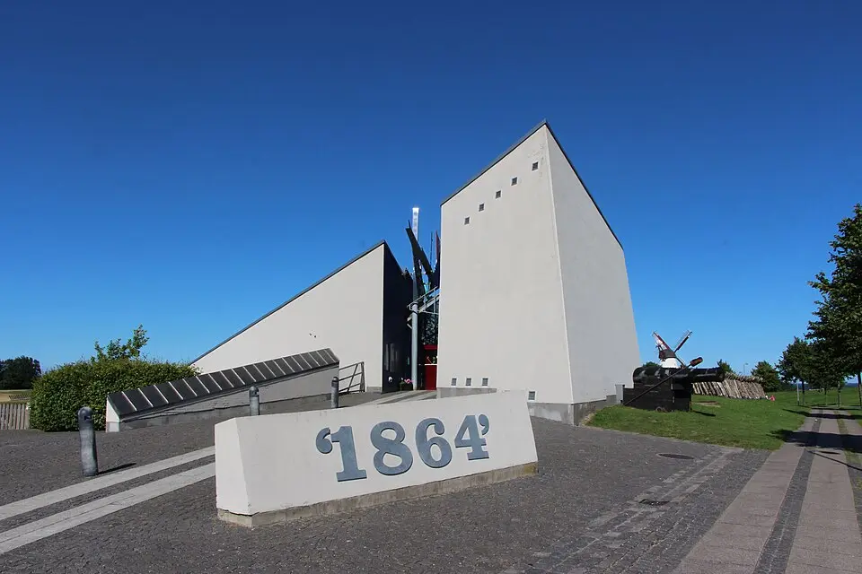 Sønderborg Kommune