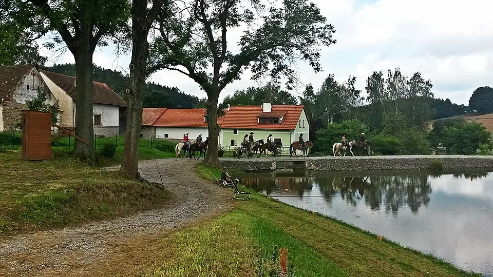 Budkov