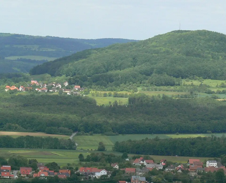 Bild: Immanuel Giel 13:52, 1 December 2006 (UTC) · Public domain Reisberg