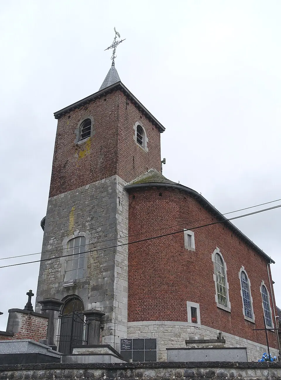 Boëlhe