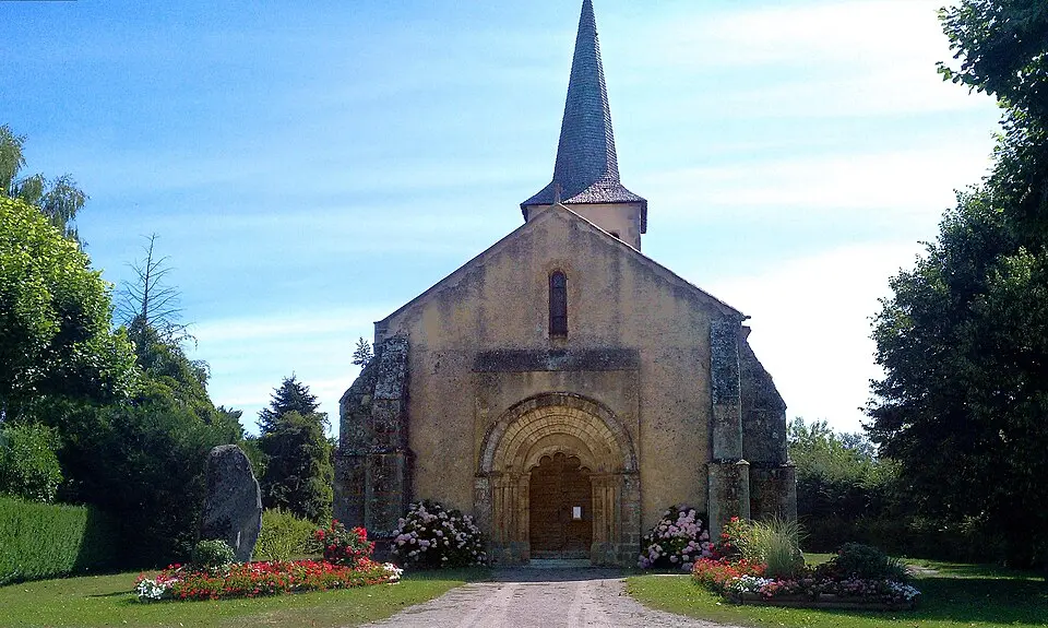 Le Vilhain