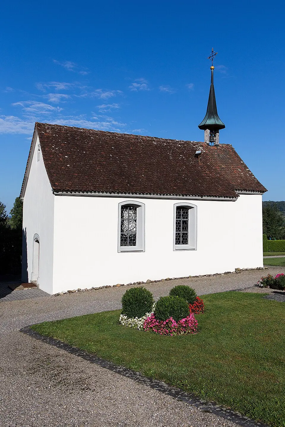 Beinhaus