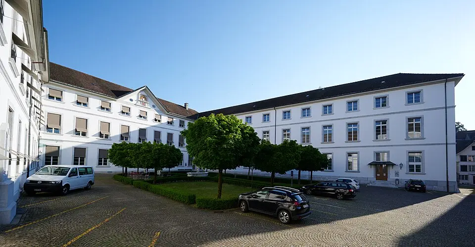 Ambassadorenhof