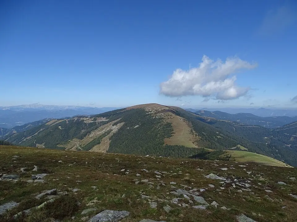 Obrázok: Liuthalas · CC BY-SA 4.0 Eiblkogel