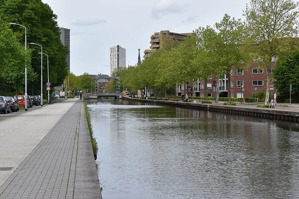 Eindhovensch Kanaal