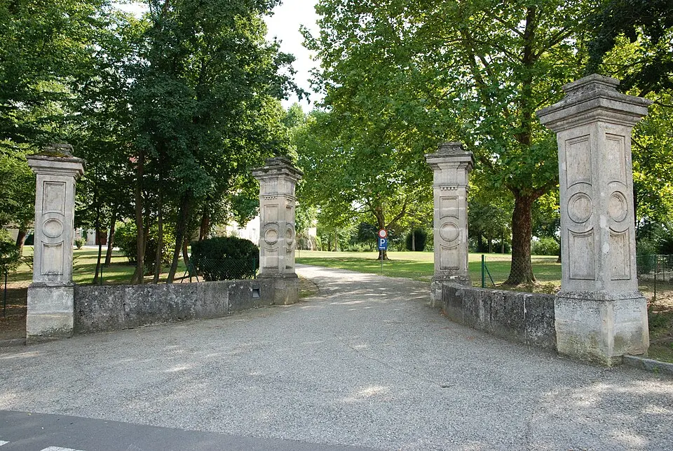 Obrázek: Ueb-at · CC BY-SA 3.0 Gartenportal