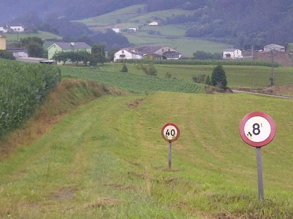 Arancedo