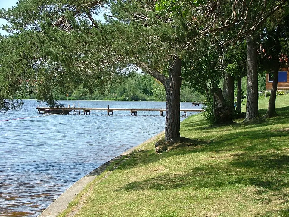 Elbsee