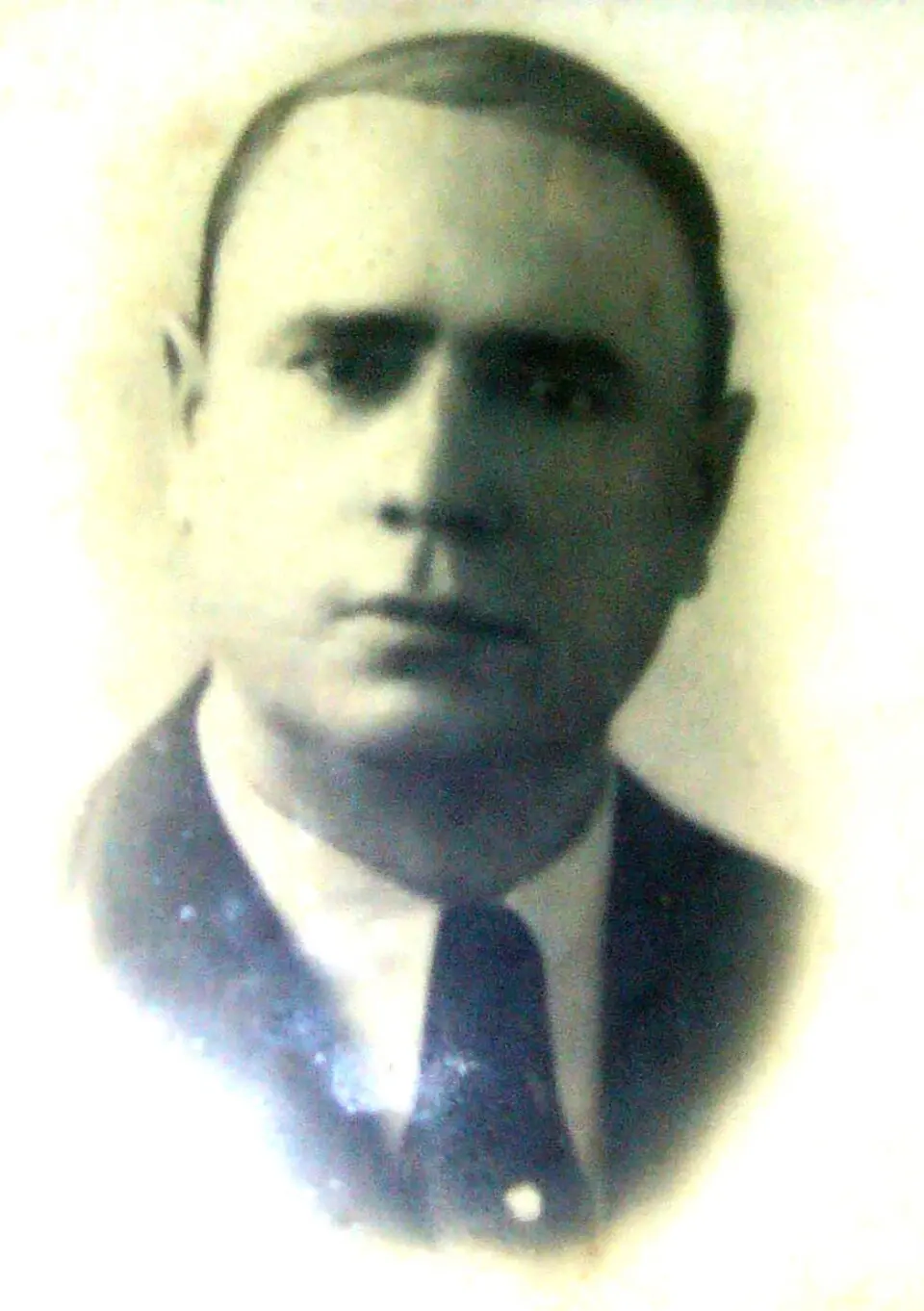 Avelal