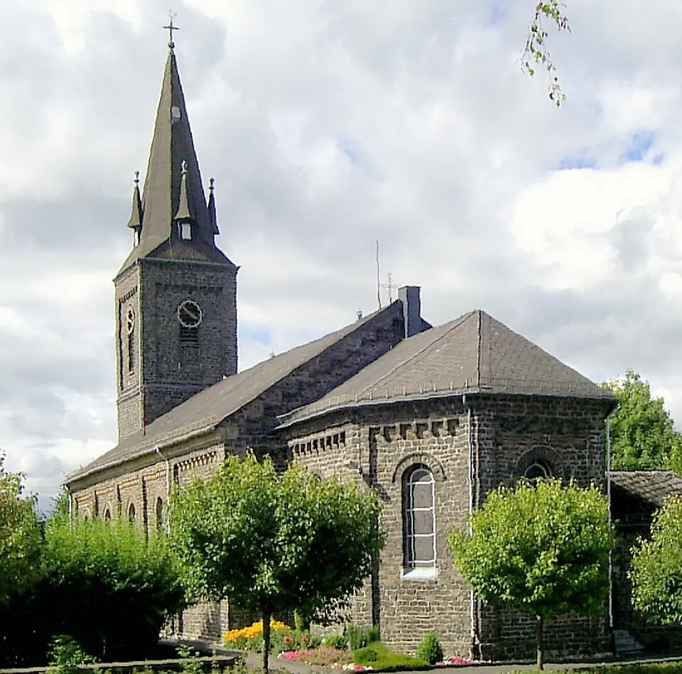 Kép: Rauenstein · CC BY-SA 3.0 Gebhardshain