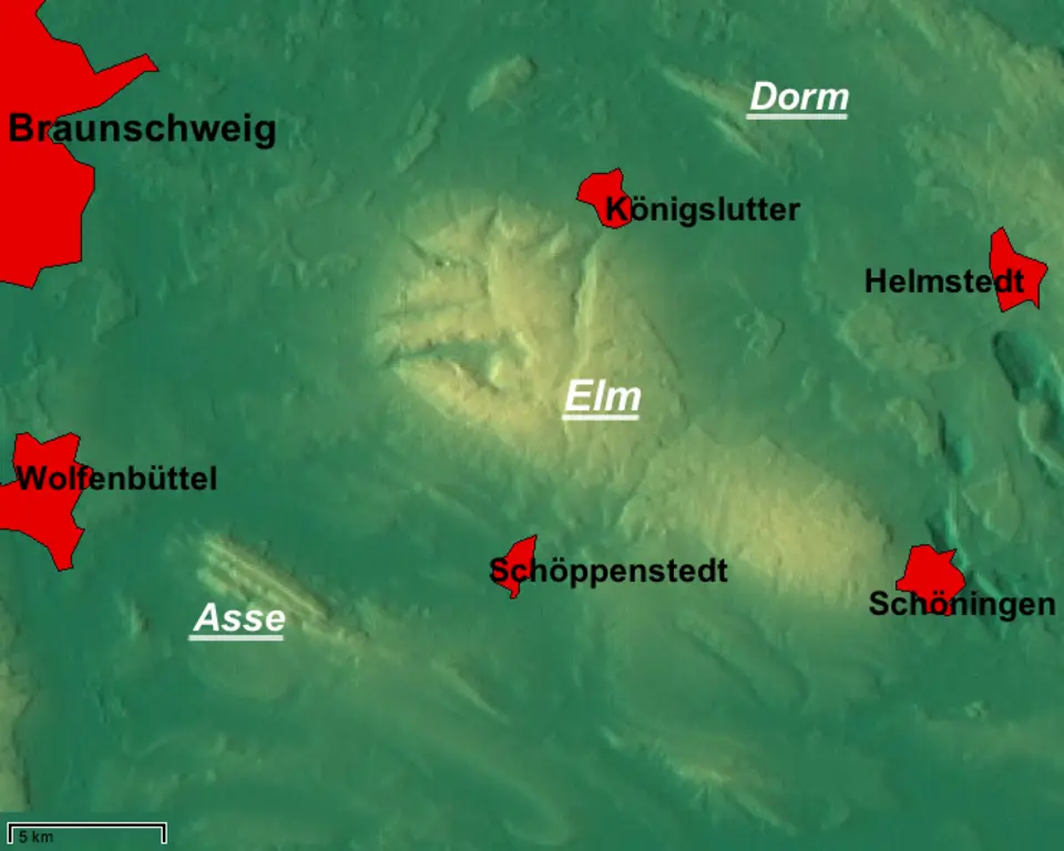 Bild: Maps for Free (cropped/reworked by bdk) · CC BY-SA 3.0 Asse