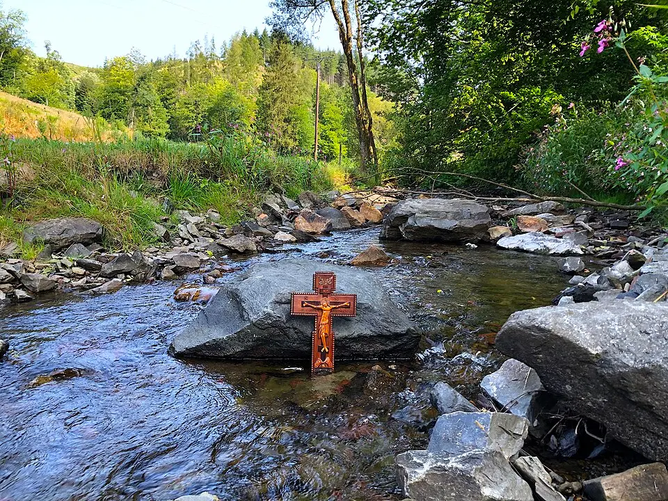 Slika: Velopilger · CC0 Elsoff