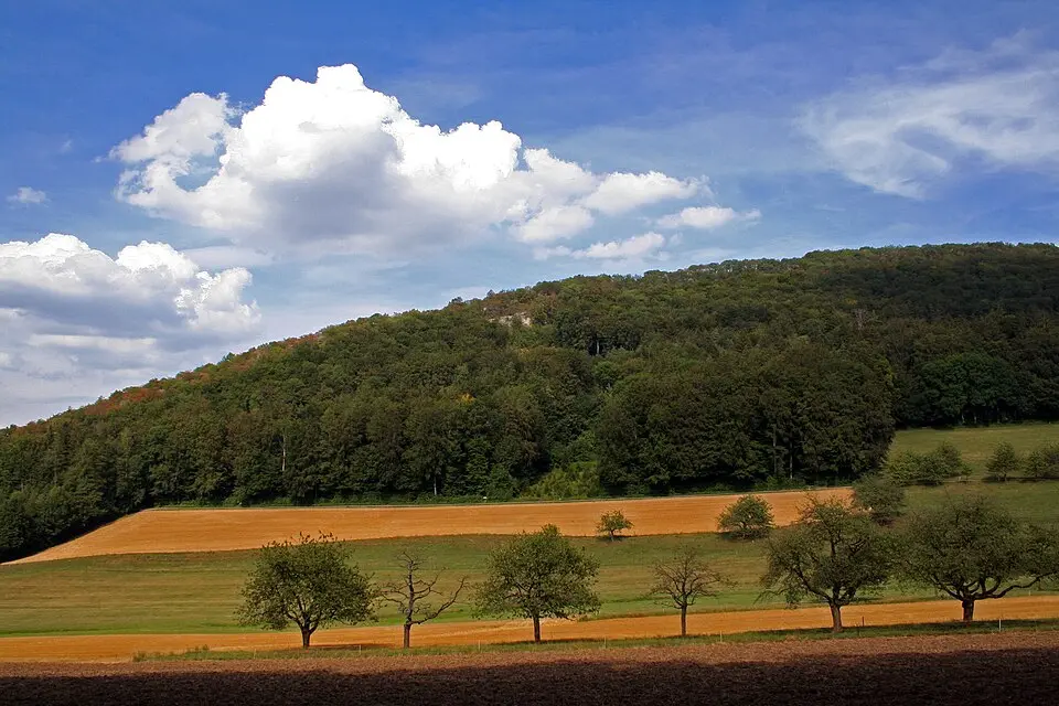 Bild: Jeri Peier · CC BY-SA 3.0 Engelberg